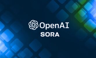 نظر هنرمندان درباره sora