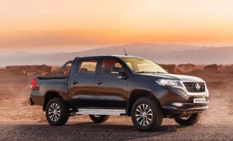 شرایط فروش کلوت