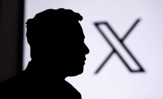 شبکه اجتماعی ایکس