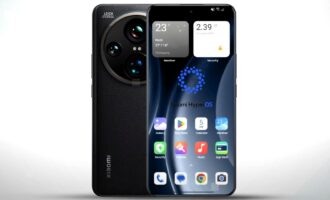 شیائومی 15 اولترا
