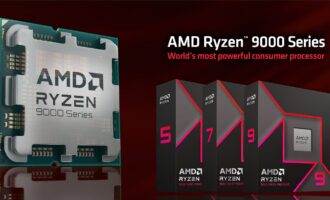 قیمت رایزن 9000