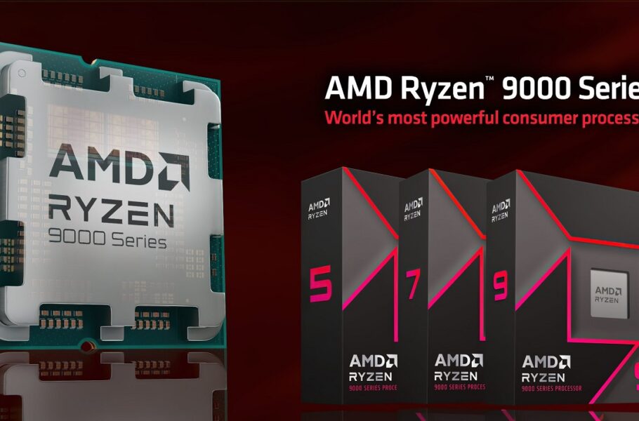 قیمت رایزن 9000