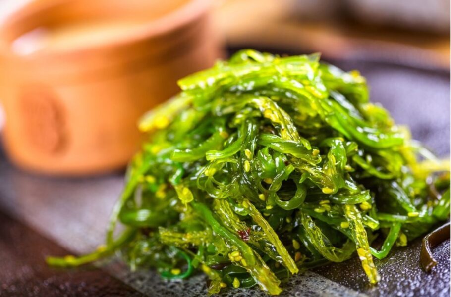 antioxidan