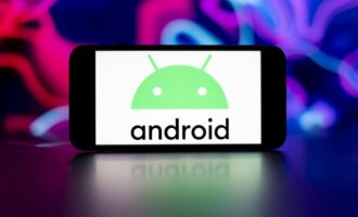 بدافزار اندرویدی