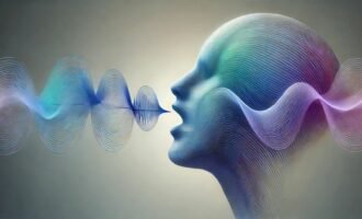 تأثیر قند خون در تن صدا