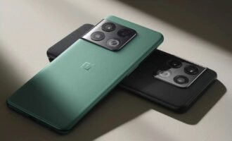 وان پلاس 10 پرو