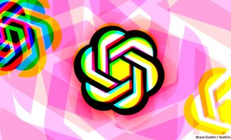 openai