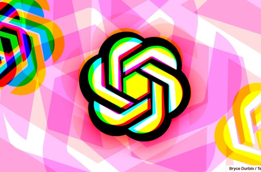 openai