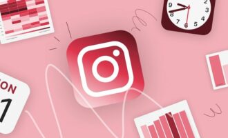 instagram downloader