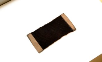 wood1
