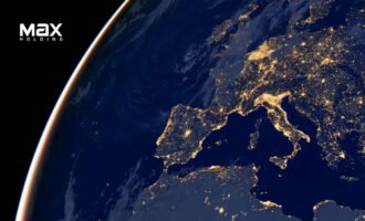 فین‌تک در ایران