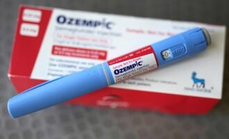 داروی درمان دیابت نوع 2 و تأثیر آن بر کاهش روند پیری