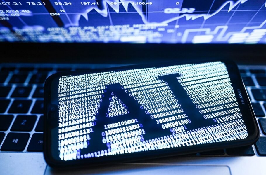 وتو لایحه ایمنی هوش مصنوعی توسط فرماندار کالیفرنیا
