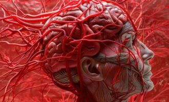 BRAIN