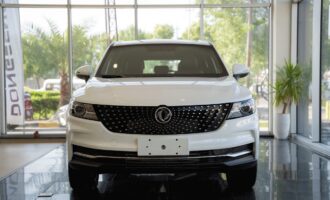 شرایط فروش دیگنیتی پرایم و پرستیژ