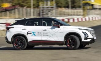 شرایط فروش فونیکس FX