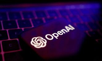 مدل هوش مصنوعی توت فرنگی OpenAI