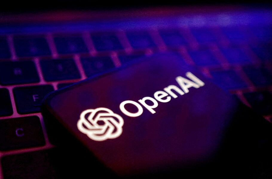 مدل هوش مصنوعی توت فرنگی OpenAI