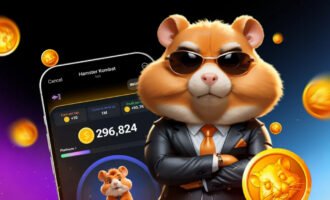 همستر کامبت