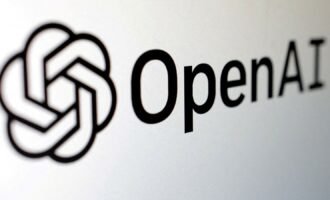 OpenAI