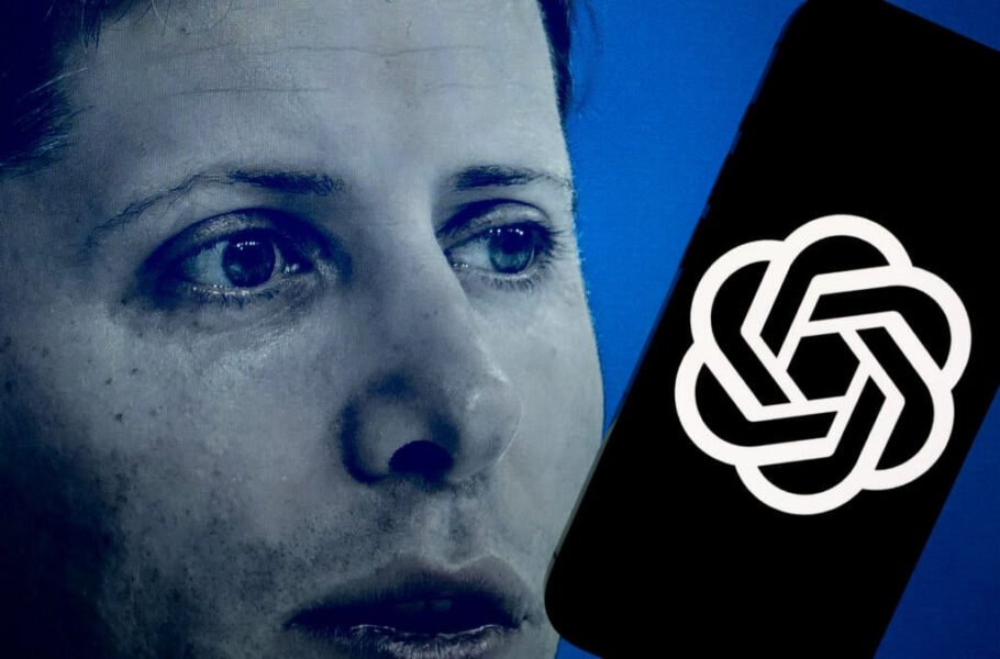 OpenAI