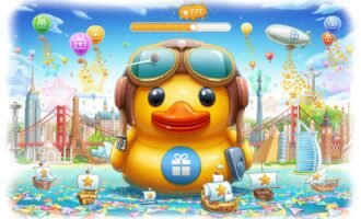 آپدیت جدید تلگرام