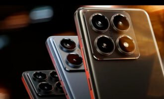 شیائومی 14T