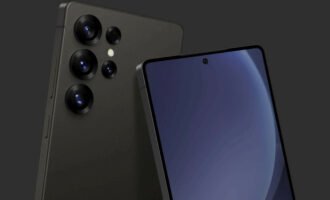 گلکسی S25 اولترا