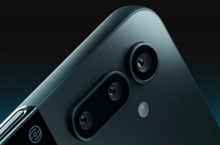 گوشی کریپتو