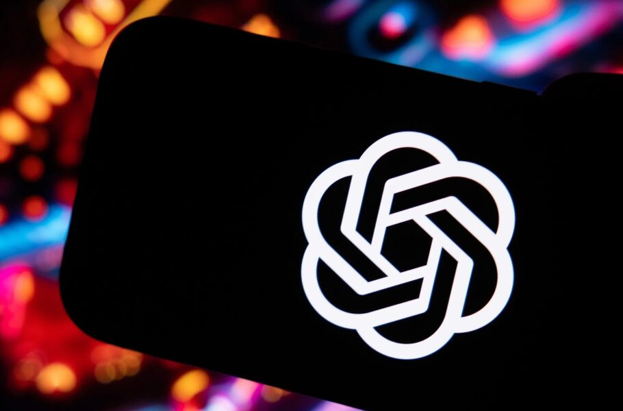 حمله ناموفق هکرهای چینی به OpenAI