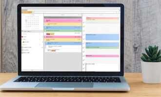بهترین اپلیکیشن برای برنامه ریزی روزانه