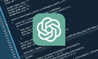 کدنویسی با ChatGPT