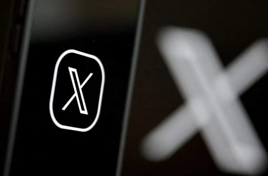 کسب درآمد از ایکس