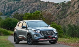 شرایط فروش ام وی ام X55 پرو