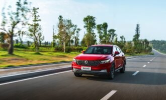 شرایط فروش دیگنیتی پرایم