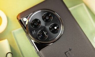 گوشی وان پلاس