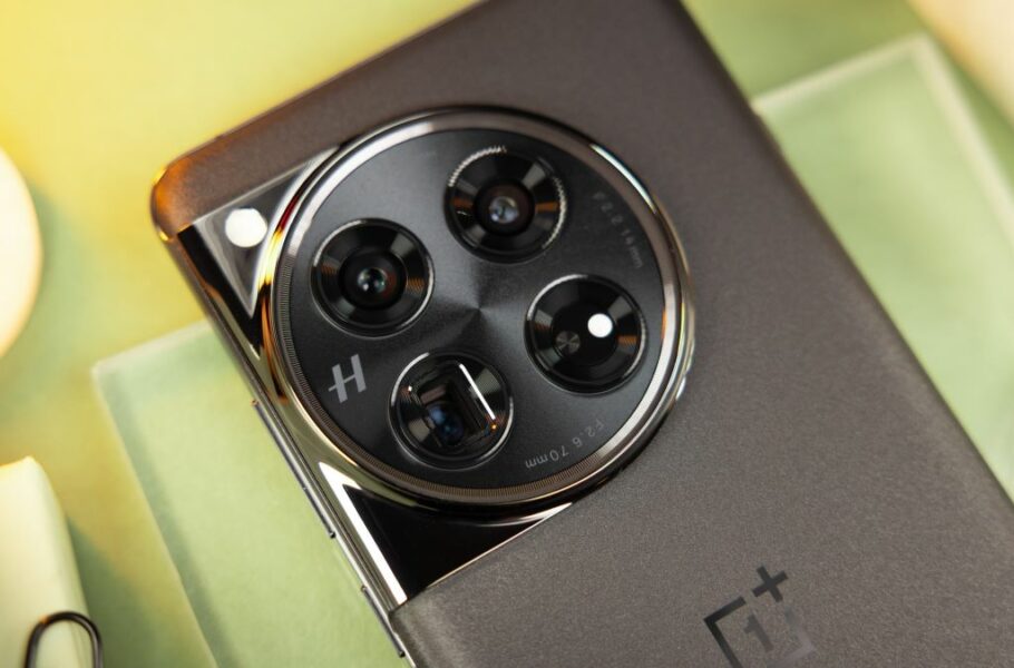 گوشی وان پلاس