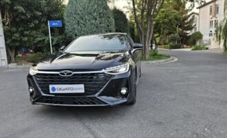 شرایط فروش فونیکس