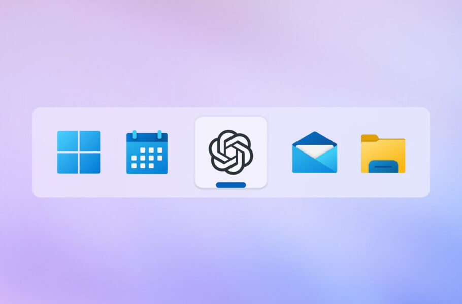 اپلیکیشن رسمی ChatGPT