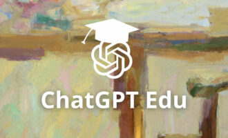 هوش‌مصنوعی