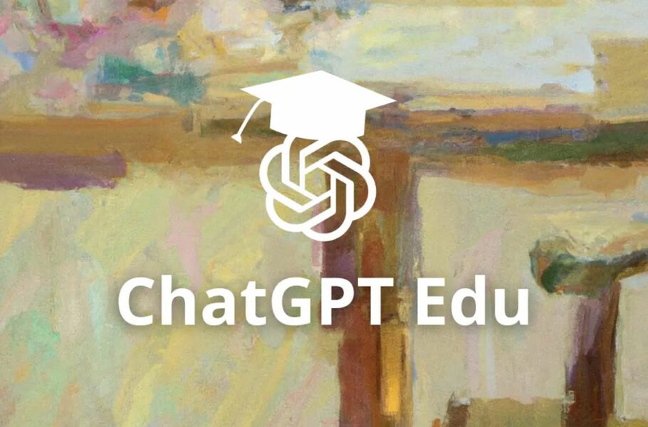 هوش‌مصنوعی