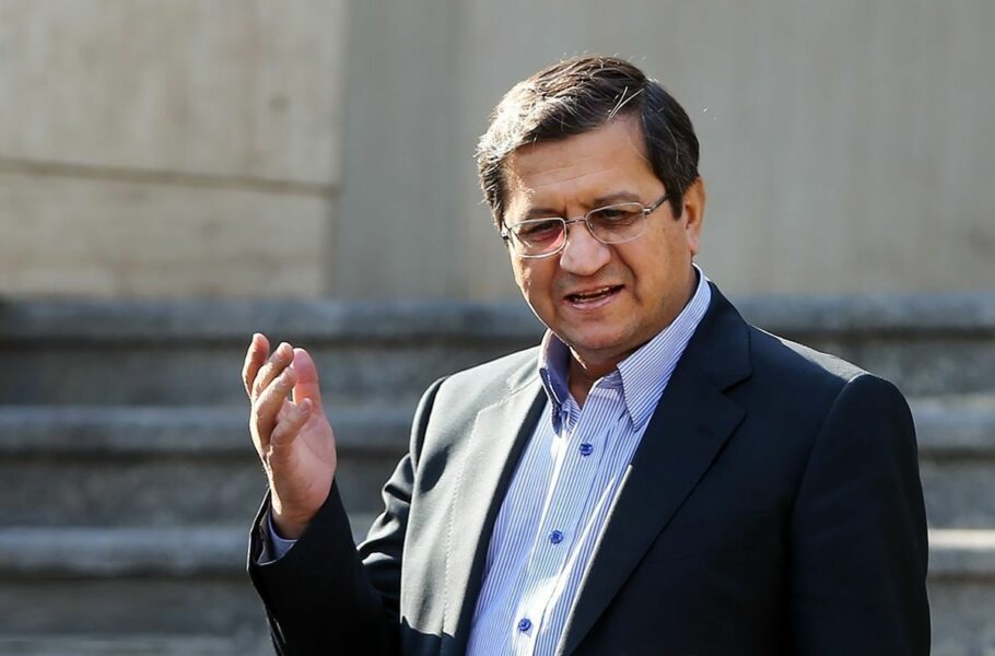 عرضه خودرو در بورس