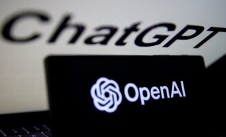 ChatGPT و انتخابات آمریکا