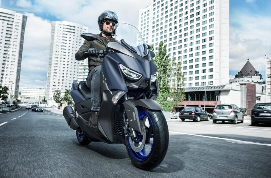 قیمت محصولات نیروموتور