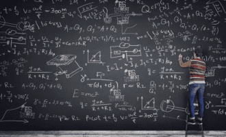 مسائل جایزه هزاره؛ شش مسئله ریاضی دشوار که تاکنون حل نشده‌اند