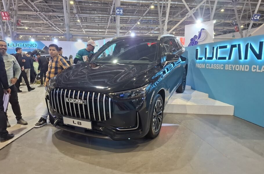 لوکانو 8