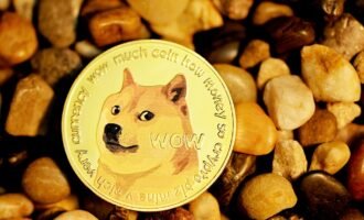 پیروزی ترامپ و دوج‌کوین