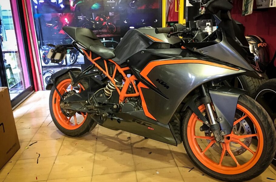 قیمت محصولات کویرموتور