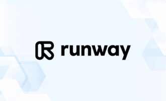 قابلیت جدید runway