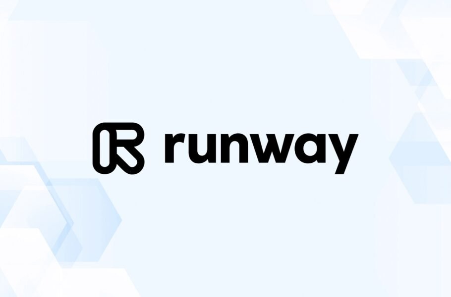 قابلیت جدید runway
